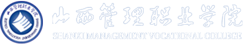 澳门新莆京游戏大厅2021